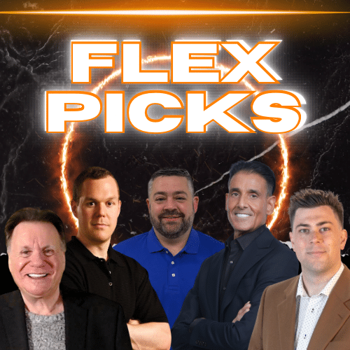 500X500 DEALS