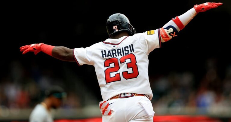 Best Player Props in MLB for August 28, 2025 | Top Hits + Runs + RBIs Props Today