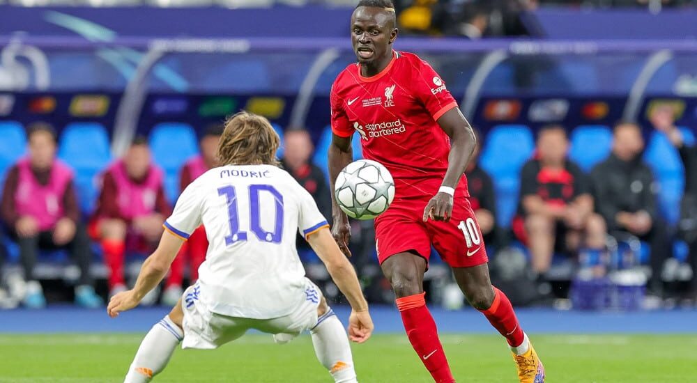 Premier League predictions March 3-5