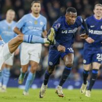 2025/26 Premier League Preview - Chelsea