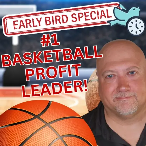 earlybird 500X500 DEALS copy