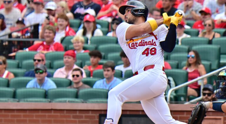 Best Home Run Prop Bets Today – HR Prop Picks For Monday, September 15