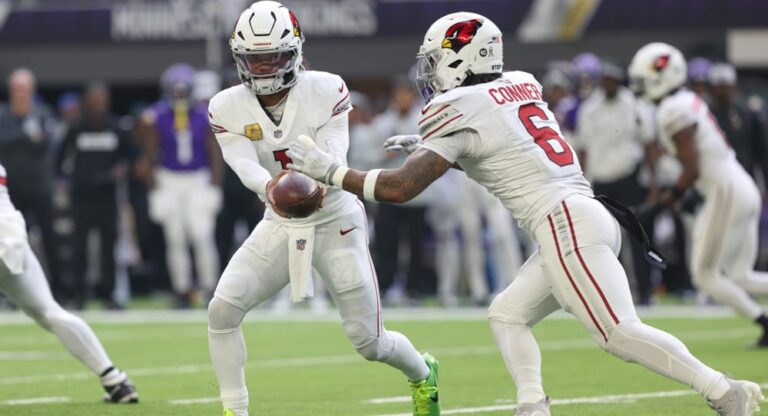 First Touchdown Props NFL Week 1 – Weekly Player Prop Picks
