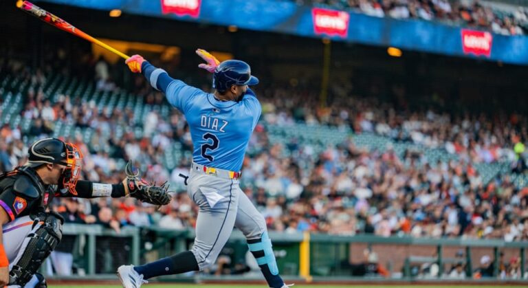 Best Player Props in MLB for September 16, 2025 | Top Hits + Runs + RBIs Props Today