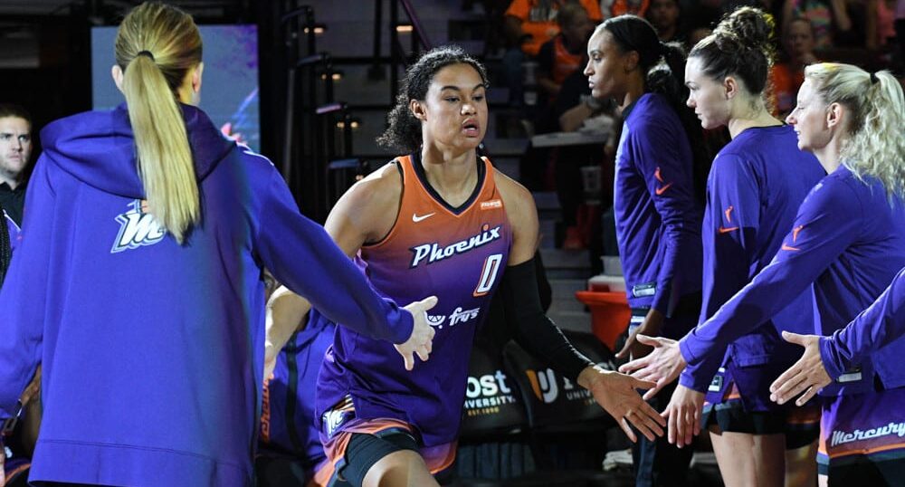 satou sabally wnba playoffs props e1758286795705