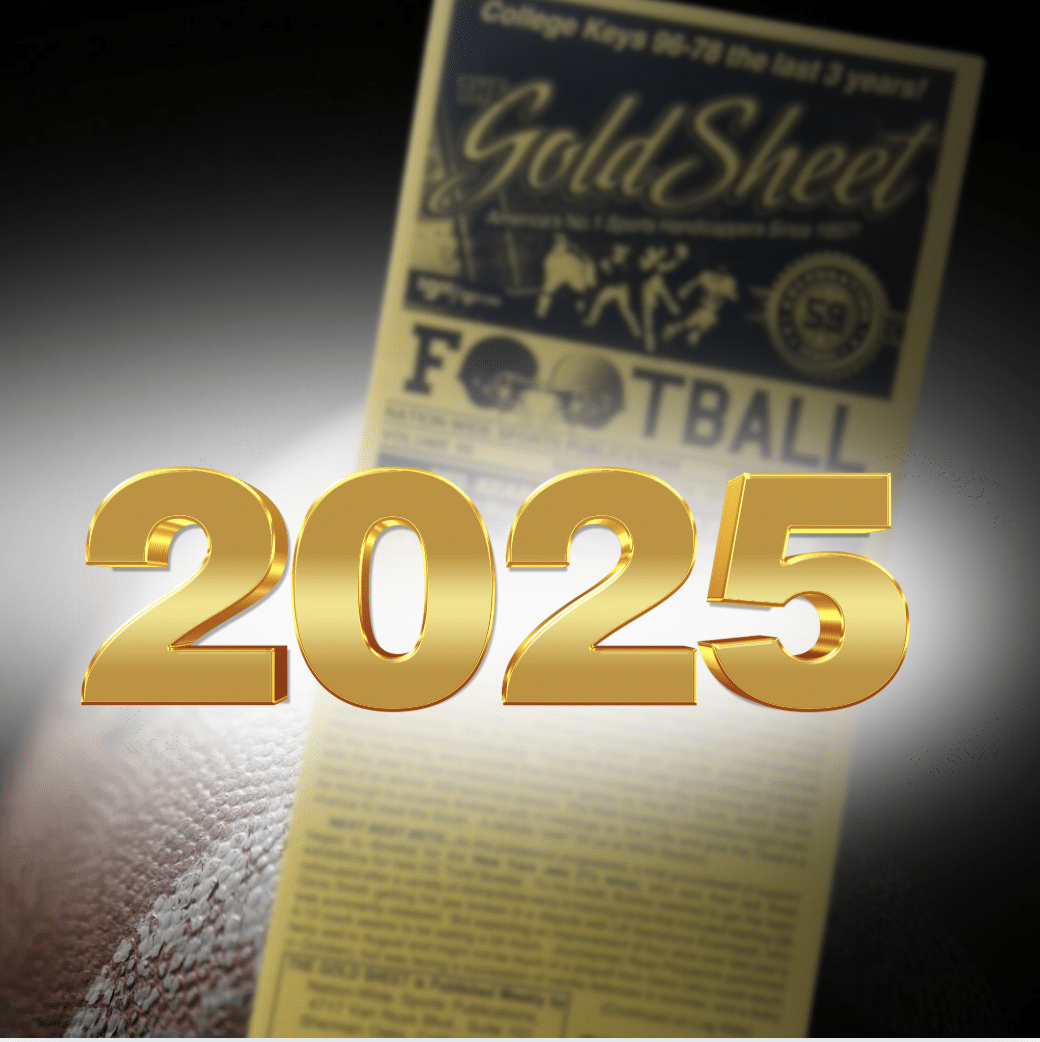 Screenshot 2024 12 23 at 11.38.35 PM