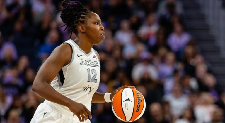 WNBA Props Today June 30, 2026 – Tuesday Player Props Predictions