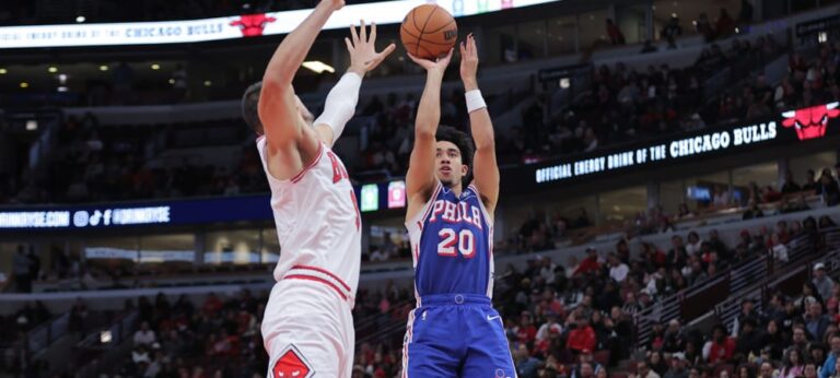 NBA Player Props for Monday February 2, 2026 – Best Prop Bets & Odds