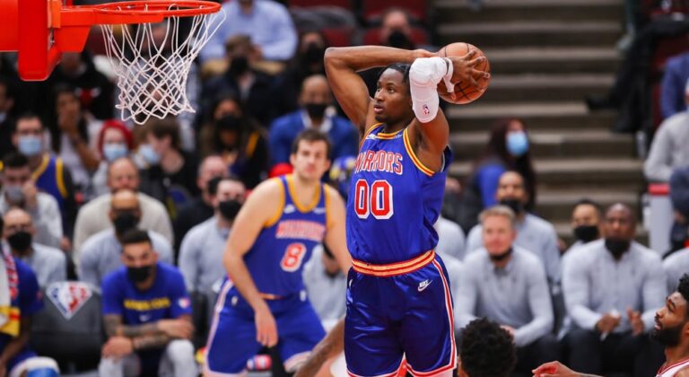 Best NBA Player Props on October 27, 2025 – Top NBA Props Today