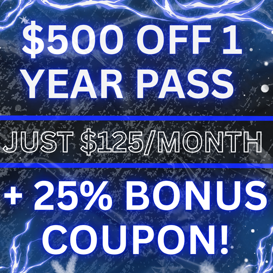 sales gfx 500 social size