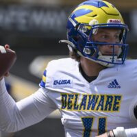 Wednesday College Football Week 9 Picks