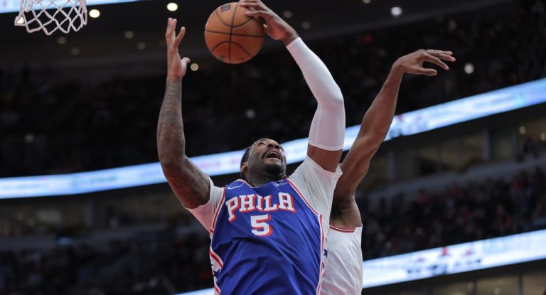 Best NBA Player Props on November 19, 2025 – Expert NBA Props Today