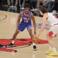 egv251104003 phi vs chi