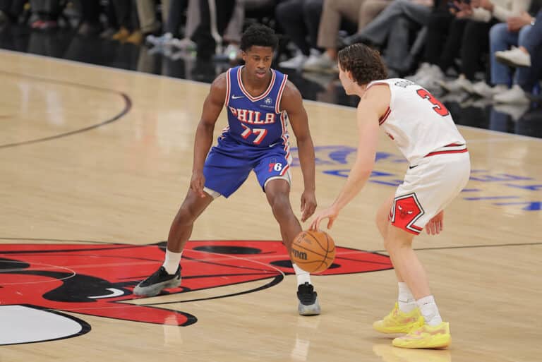 Philadelphia vs Cleveland Prediction, Picks & Odds (Nov 5, 2025): Best Bets for Spread and Total