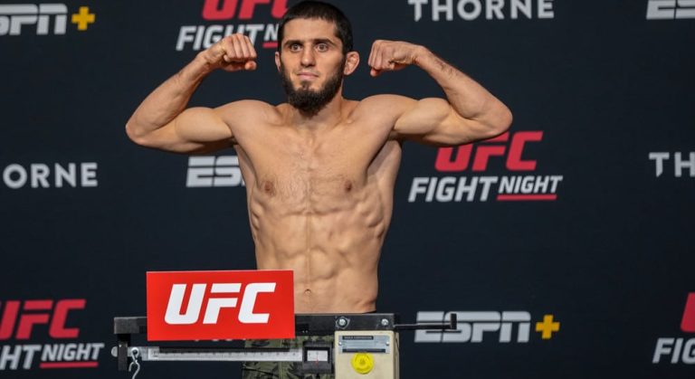 UFC 330: Makhachev vs Garry Predictions, Picks and Betting Odds August 12