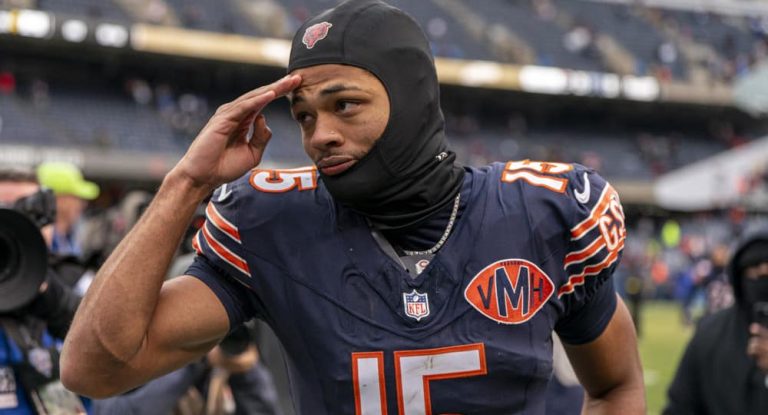 Best Touchdown Props NFL Week 12 – Weekly Player Props