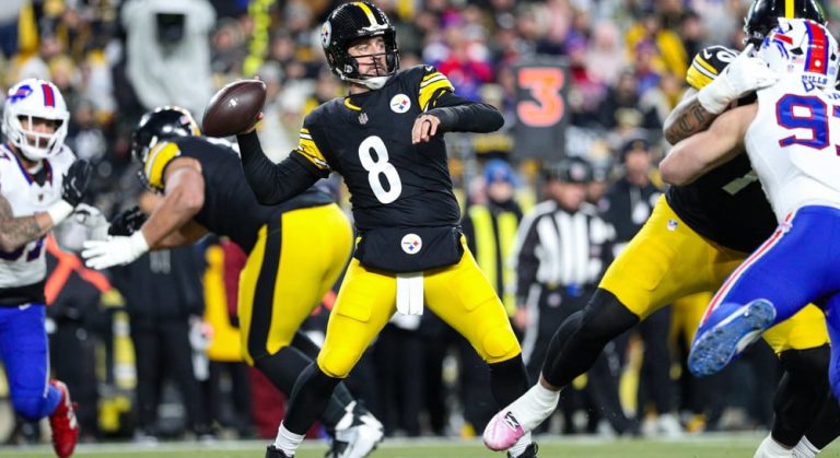 Best Monday Night Football Player Props For Dolphins vs Steelers | NFL Week 15