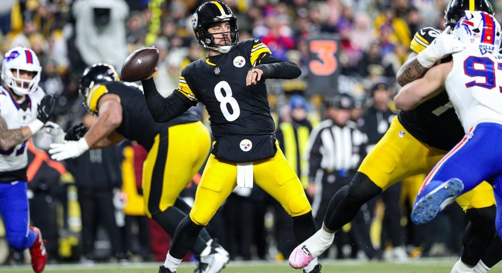 Aaron Rodgers Monday Night Football Props Wild Card Game