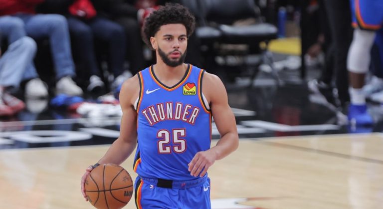 Best NBA Player Props on December 10, 2025 – Expert NBA Props Today