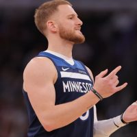 Donte Divincenzo NBA player props - December 17, 2025