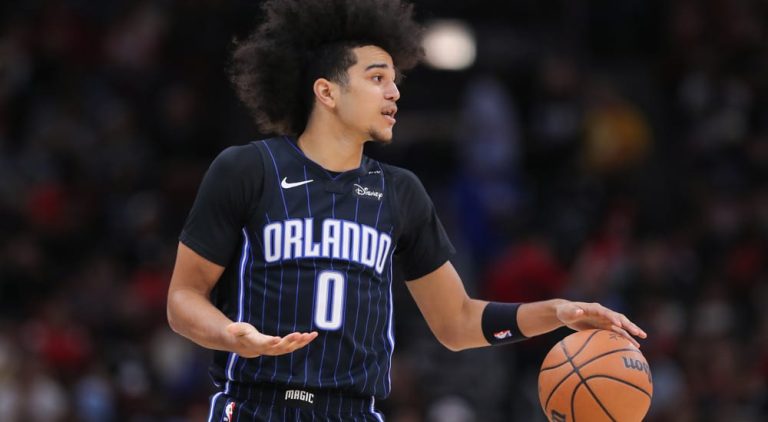 Best NBA Player Props on January 6, 2026 – Expert NBA Props Today