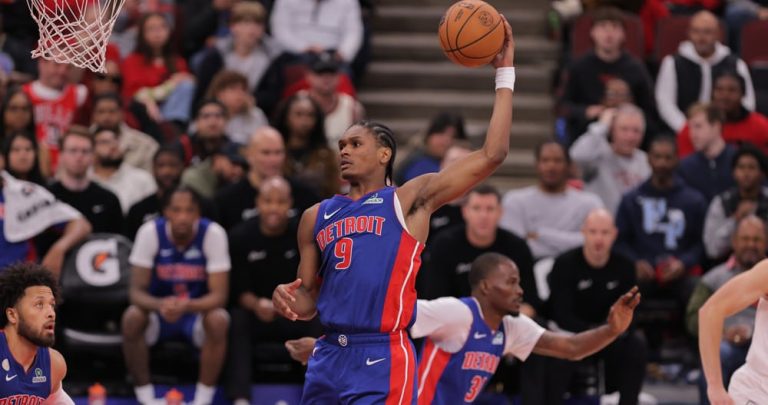 Player Props For NBA on January 19, 2026 – Expert NBA Props Today