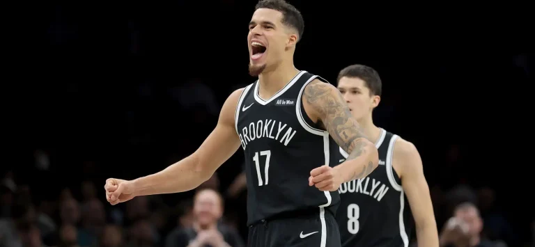 NBA Player Props for Thursday January 29, 2026 – Best Prop Bets & Odds