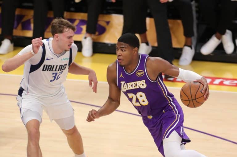 Player Props For NBA on January 22, 2026 – Expert NBA Props Today