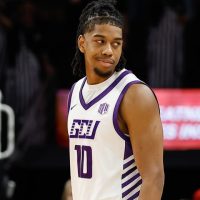 San Diego State vs Grand Canyon - January 21, 2026