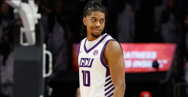 San Diego State vs Grand Canyon Prediction and Picks – January 21 2026