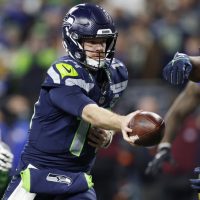 Super Bowl 60 Prop Betting Guide - Patriots vs Seahawks