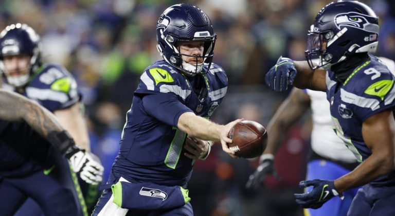 Super Bowl LX Props Betting Guide: Best Angles and Market Breakdown