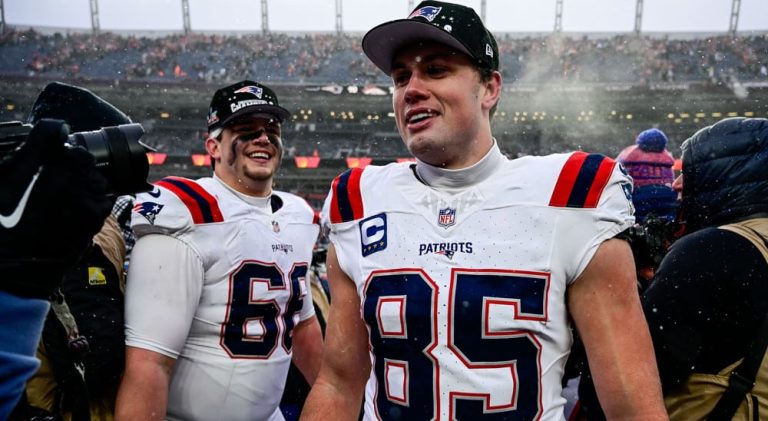 Super Bowl LX Props Picks – Patriots vs Seahawks Best Bets and Odds