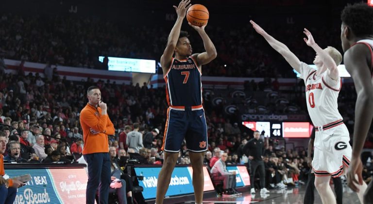 College Basketball Props Today Tuesday February 10, 2026 – Best Prop Bets and Odds