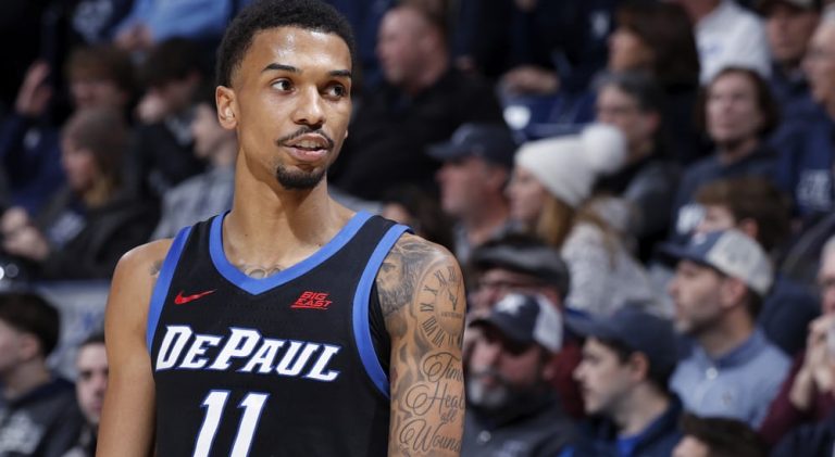 College Basketball Player Props Today Tuesday February 3, 2026 – Best Prop Bets & Odds