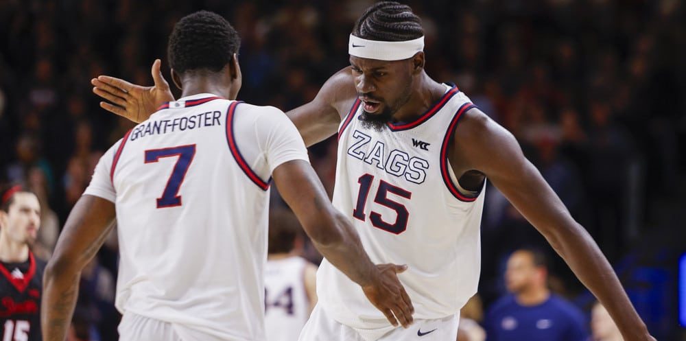 College Basketball Props - February 18, 2026