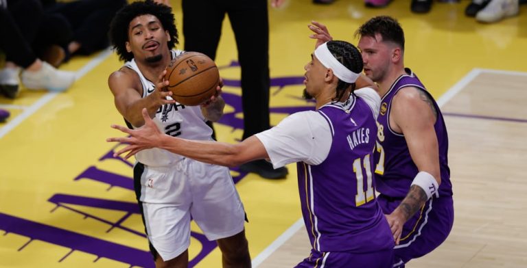 NBA Player Props for Tuesday February 10, 2026 – Best Prop Bets and Odds