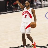 NBA Props Picks March 11, 2026 - Immanuel Quickly