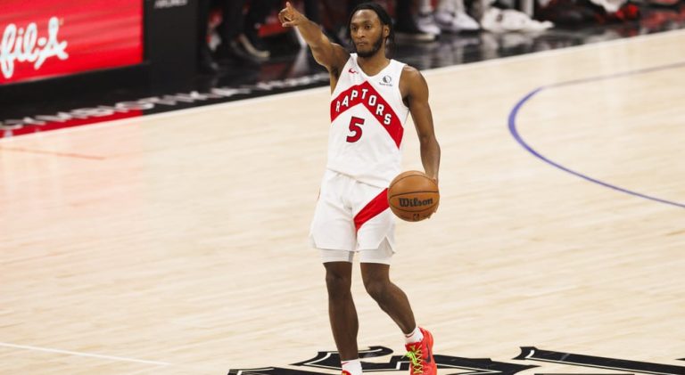 NBA Player Props for Wednesday February 4, 2026 – Best Prop Bets & Odds