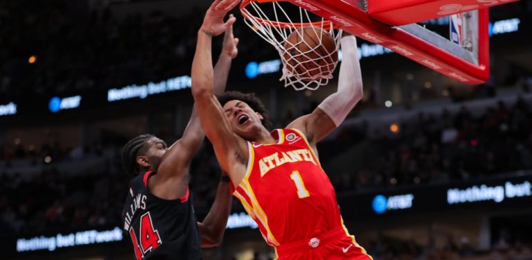 NBA Player Props for Thursday February 5, 2026 – Best Prop Bets & Odds