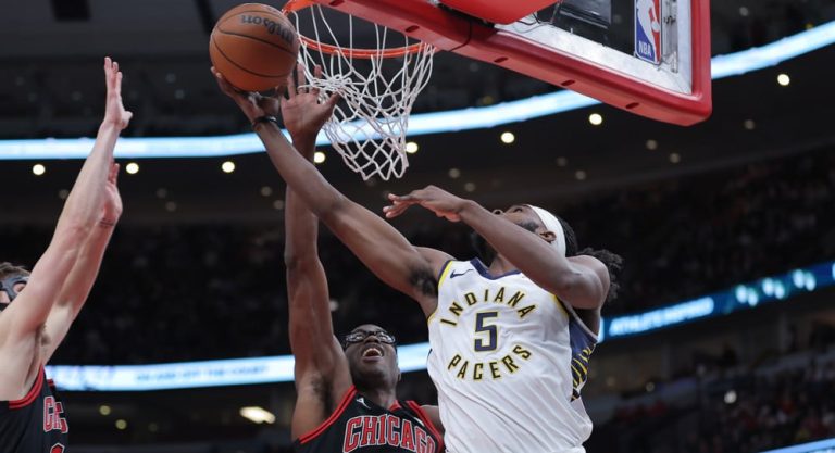 NBA Player Props Picks, Predictions and Odds – Thursday, February 19, 2026