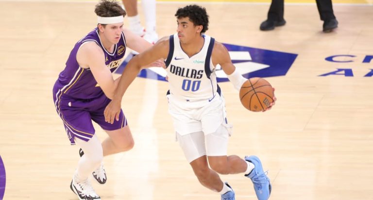 NBA Player Props Picks, Predictions and Odds Today – Thursday, February 26, 2026