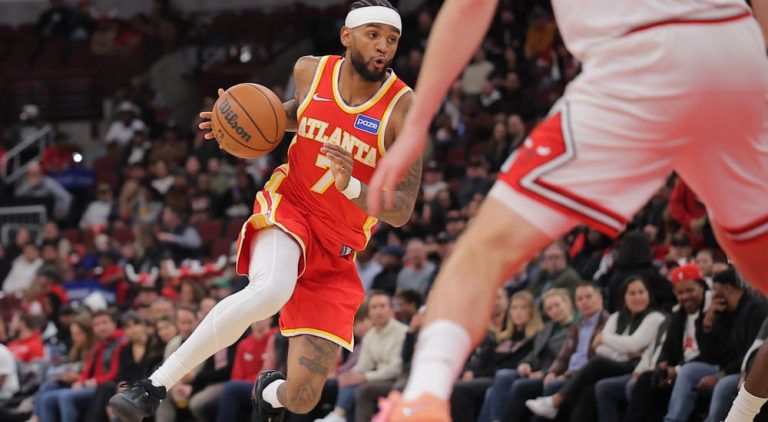 NBA Player Props for Monday February 9, 2026 – Best Prop Bets & Odds