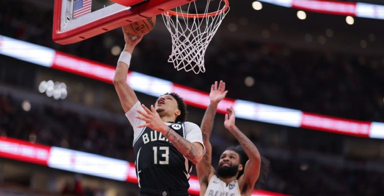 NBA Player Props for Friday February 6, 2026 – Best Prop Bets & Odds