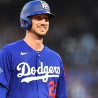 MLB Player Props April 7, 2026 - Kyle Tucker