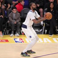 NBA props picks today Naji Marshall - March 16, 2026