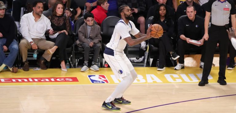 NBA Props Picks Today March 16, 2026 – Expert Player Props Predictions