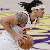 NBA Player Props Aaron Gordon - March 9, 2026