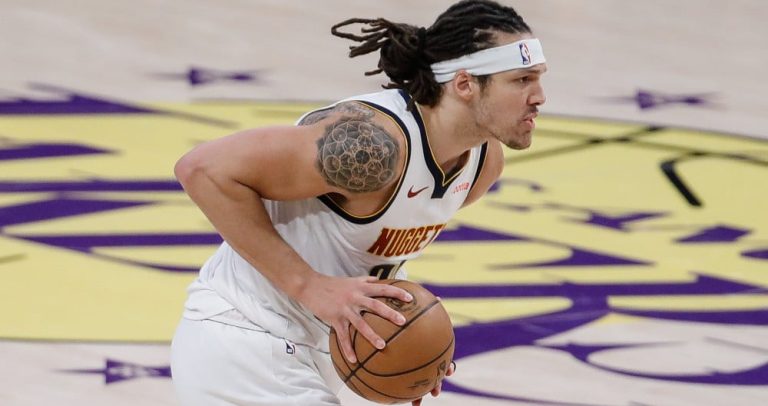 NBA Player Props Picks, Predictions and Odds Today – Monday March 9, 2026