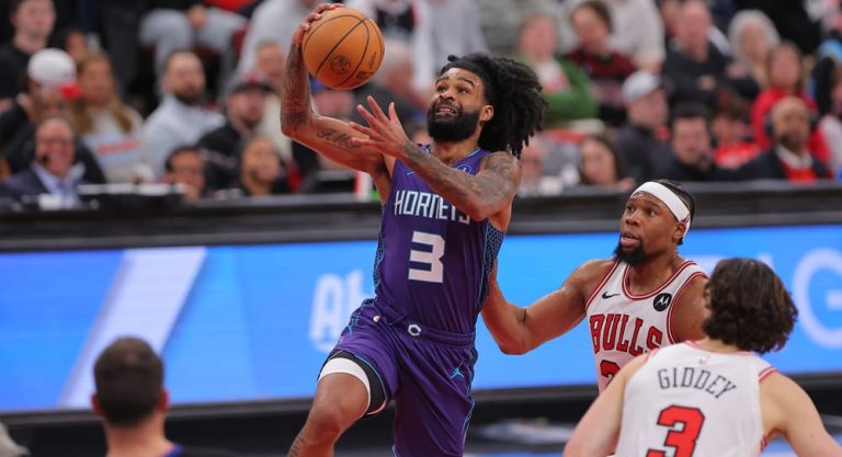 NBA Player Props Picks, Predictions and Odds Today – Tuesday March 24, 2026